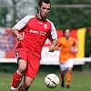 26.04.2009 FC Rot-Weiss Erfurt II - FC Erzgebirge Aue II 2-1_55